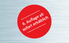 Stempel_Auflage_6_V2